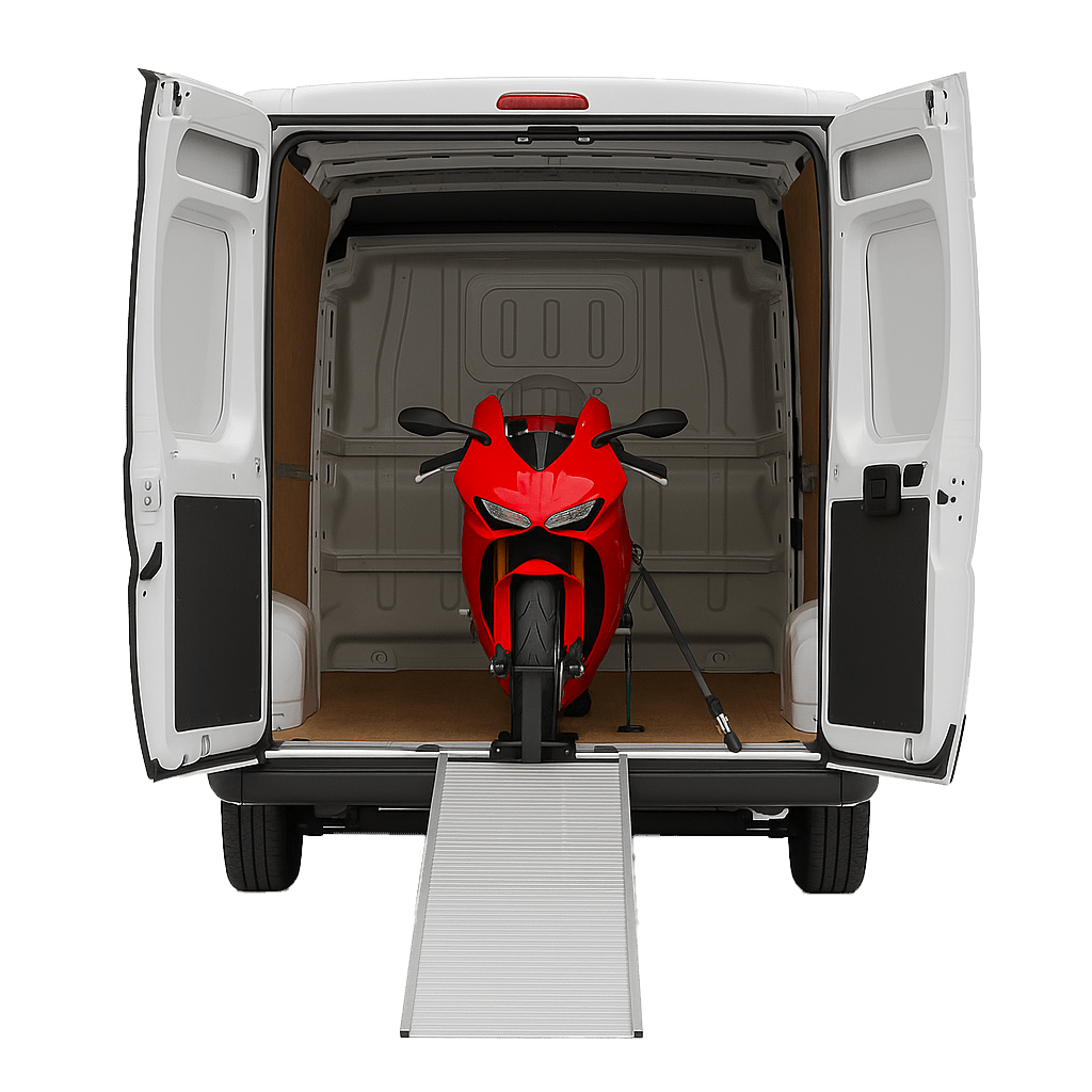 optional_bikermove