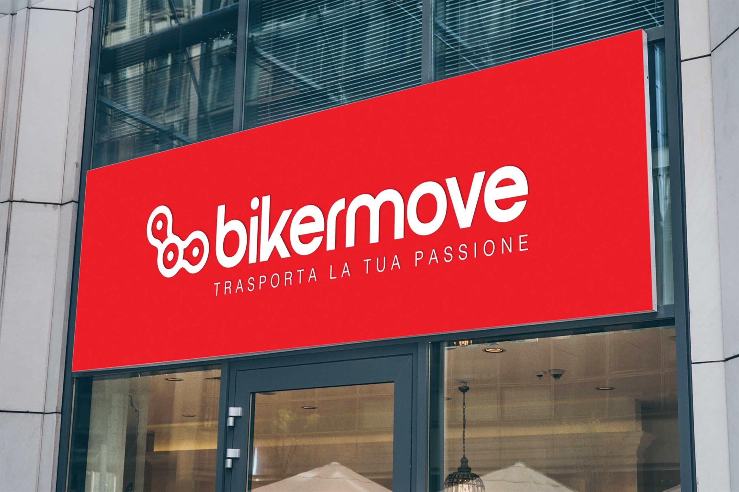 destinazione altro bikermove