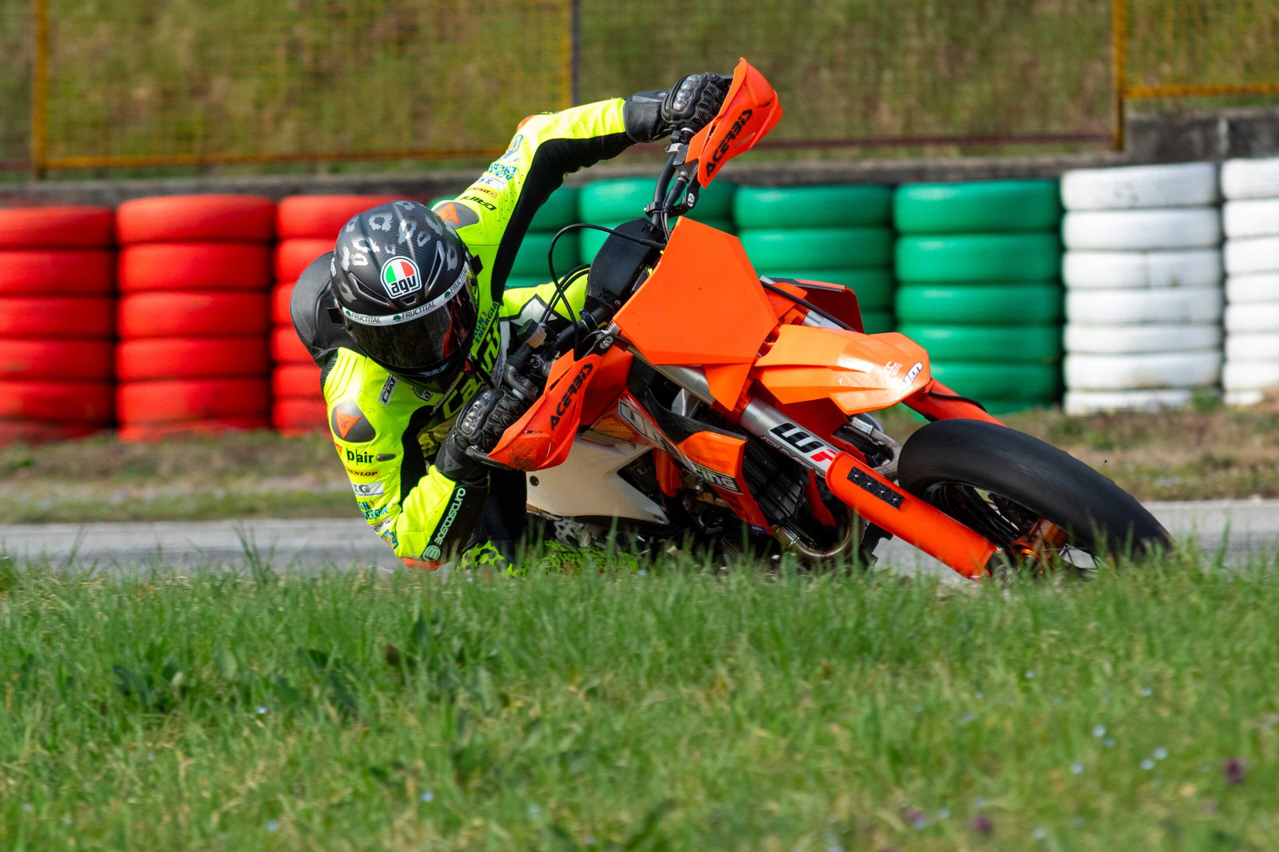 destinazione motard bikermove
